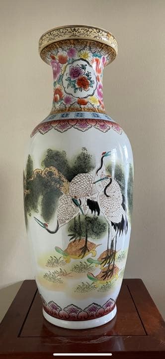 骨董品 古美術 中国美術 年代品