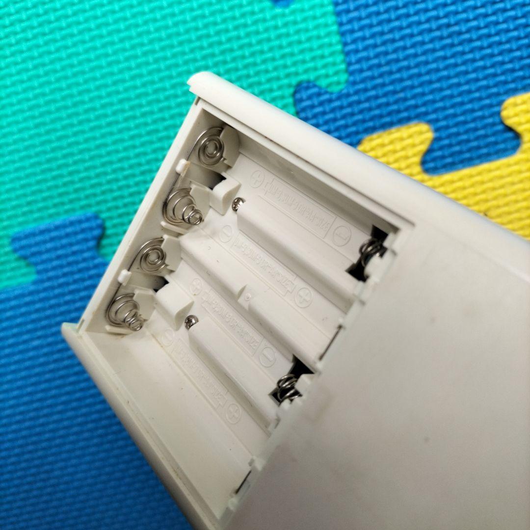 CASIO VL-TONE アナログシンセサイザー[ケース付き]