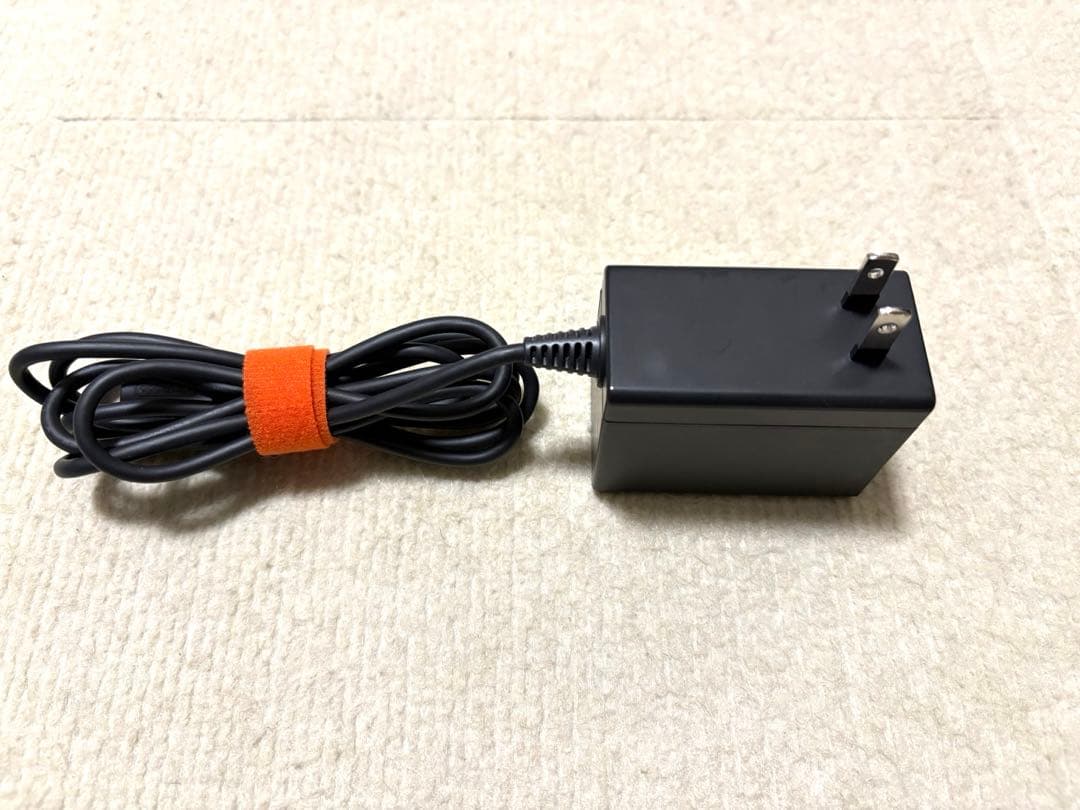 Nintendo Switch 本体 キャリングケース付き