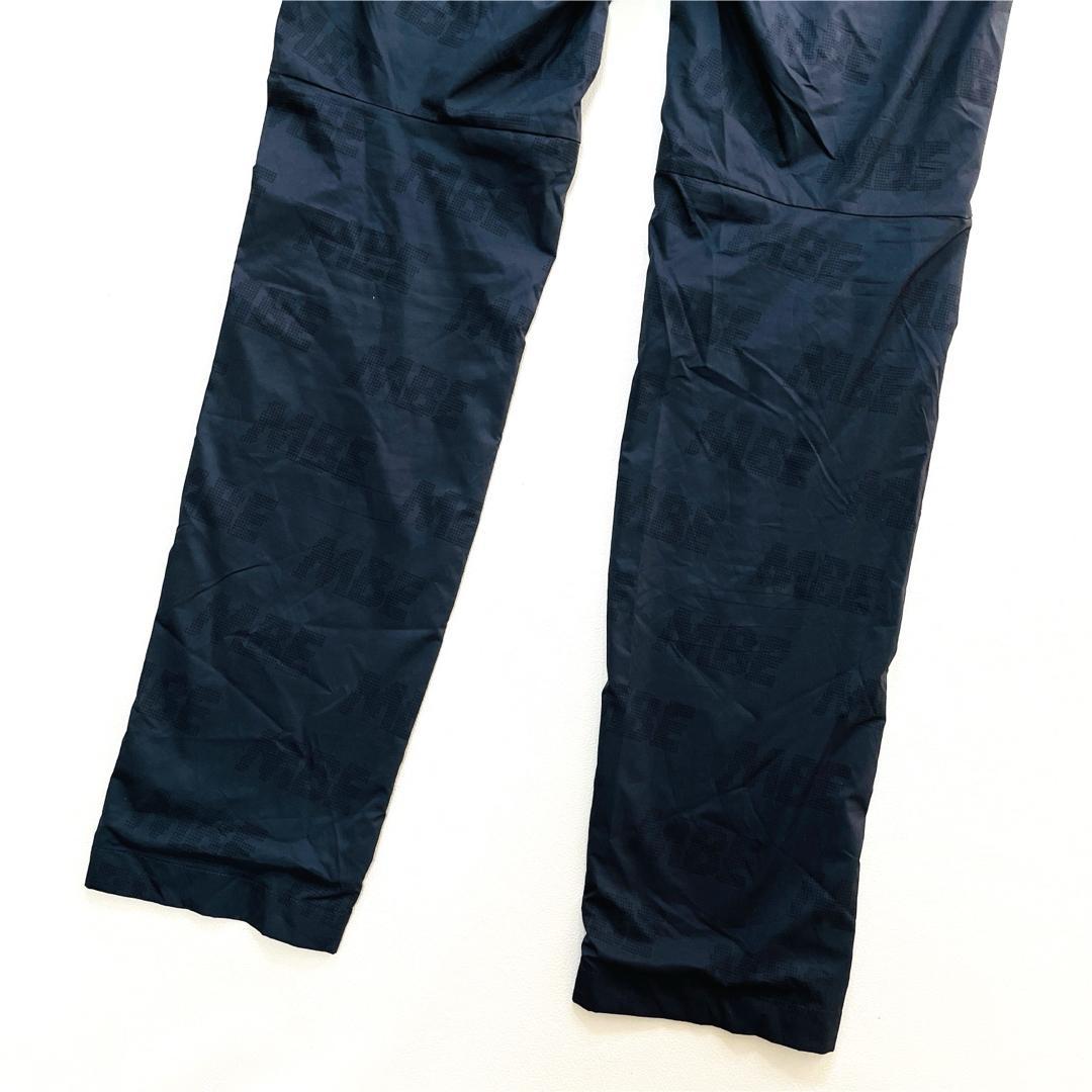 6577【訳あり美品】マスターバニーエディション　ジャケット　パンツ　上下セット