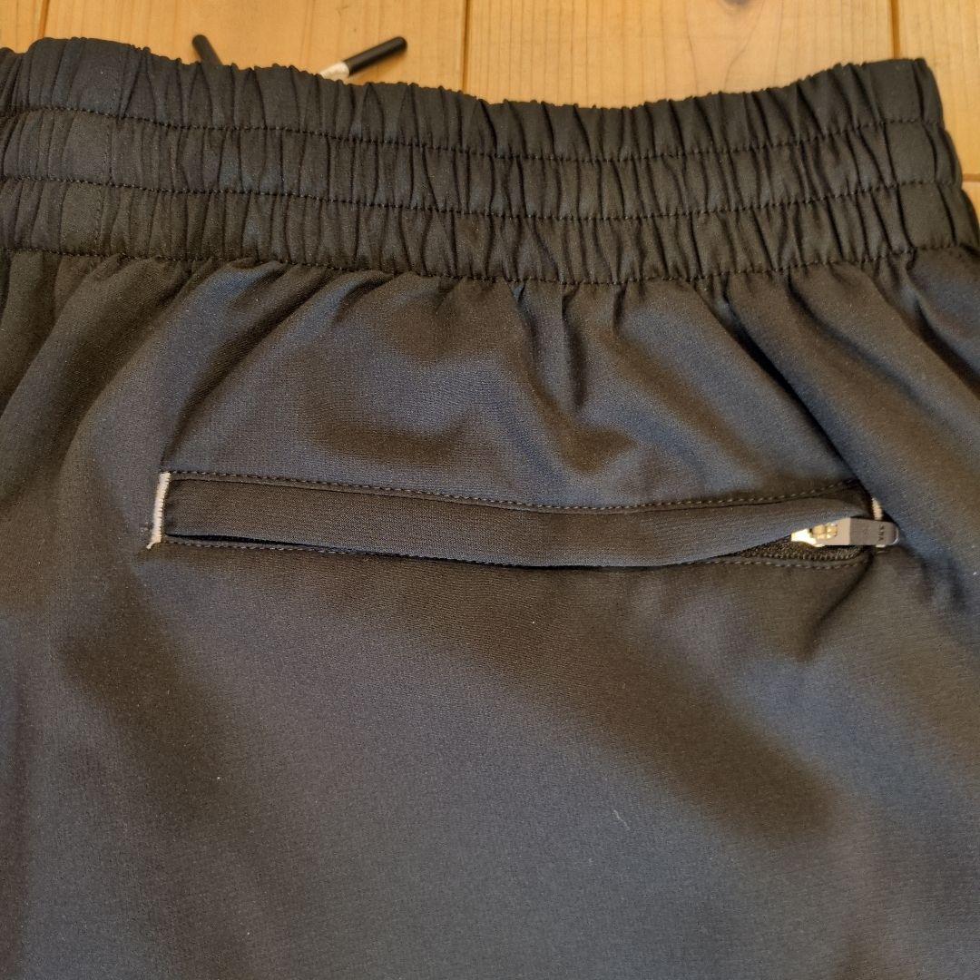 タグ付き新品未使用 DIADORAテニスジャージ上下セットメンズLサイズ