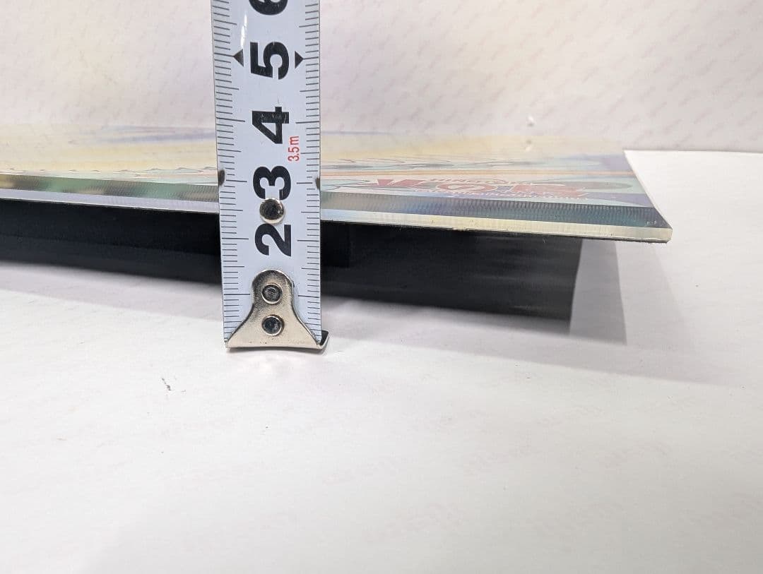 イラスト アートボード メタライズアート 火の鳥　手塚治虫