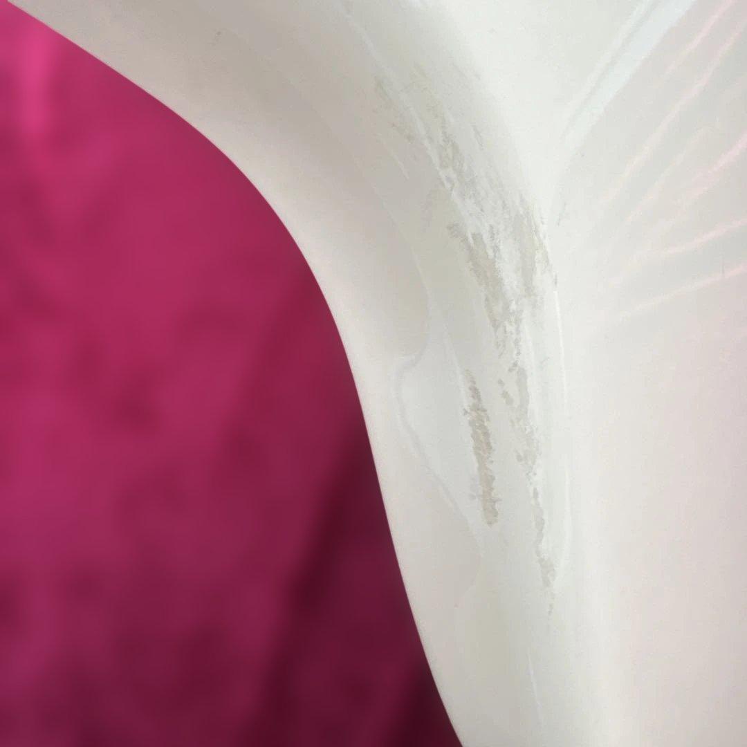 メンテ済 Fender Japan JB62-50 フジゲン製プレシジョンベース