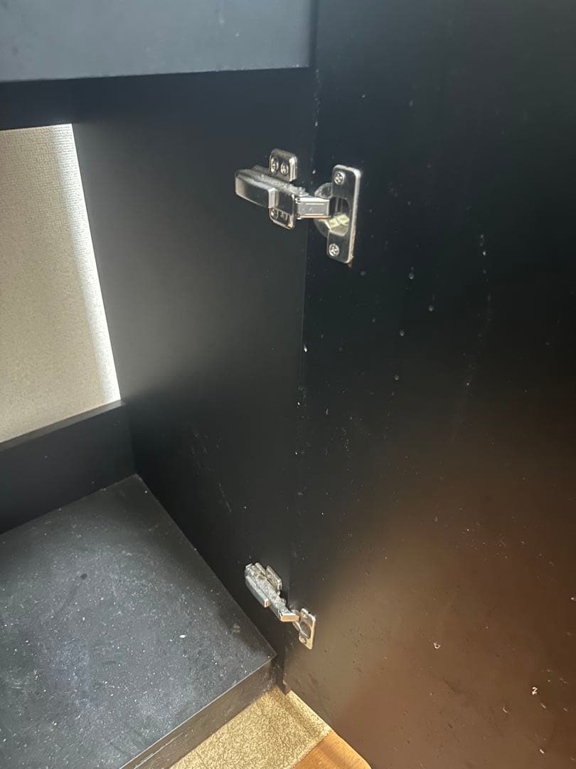 水槽 Red Sea REEFER 250 G2