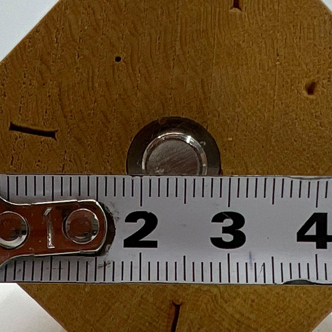 囲碁盤の足　碁２０号　兼用