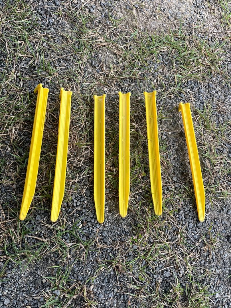 マウンテンハードウェア mountainhardwear ライトウェッジ2