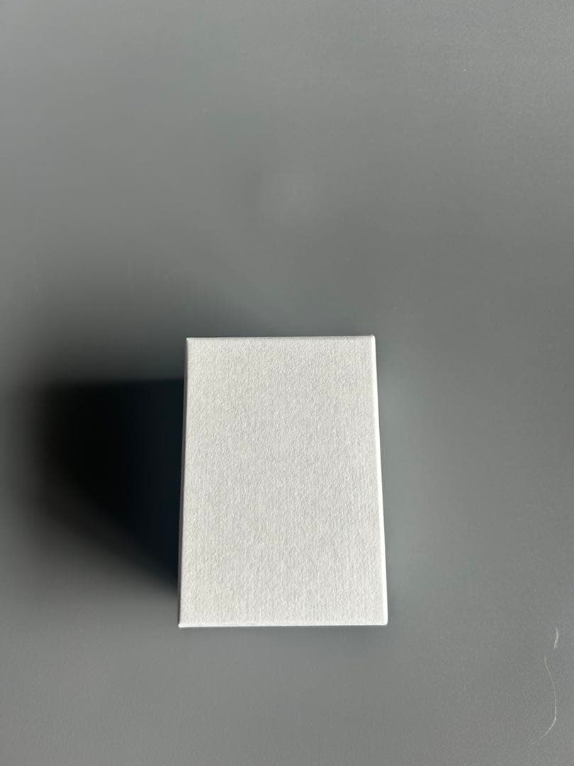 ループウィラー 長右エ衛門窯　非売品　未使用品