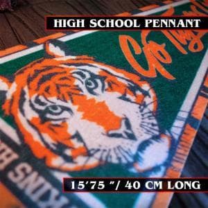 ストレンジャー・シングス 未知の世界　ホーキンスの記憶　ヴェクナの呪い　キット