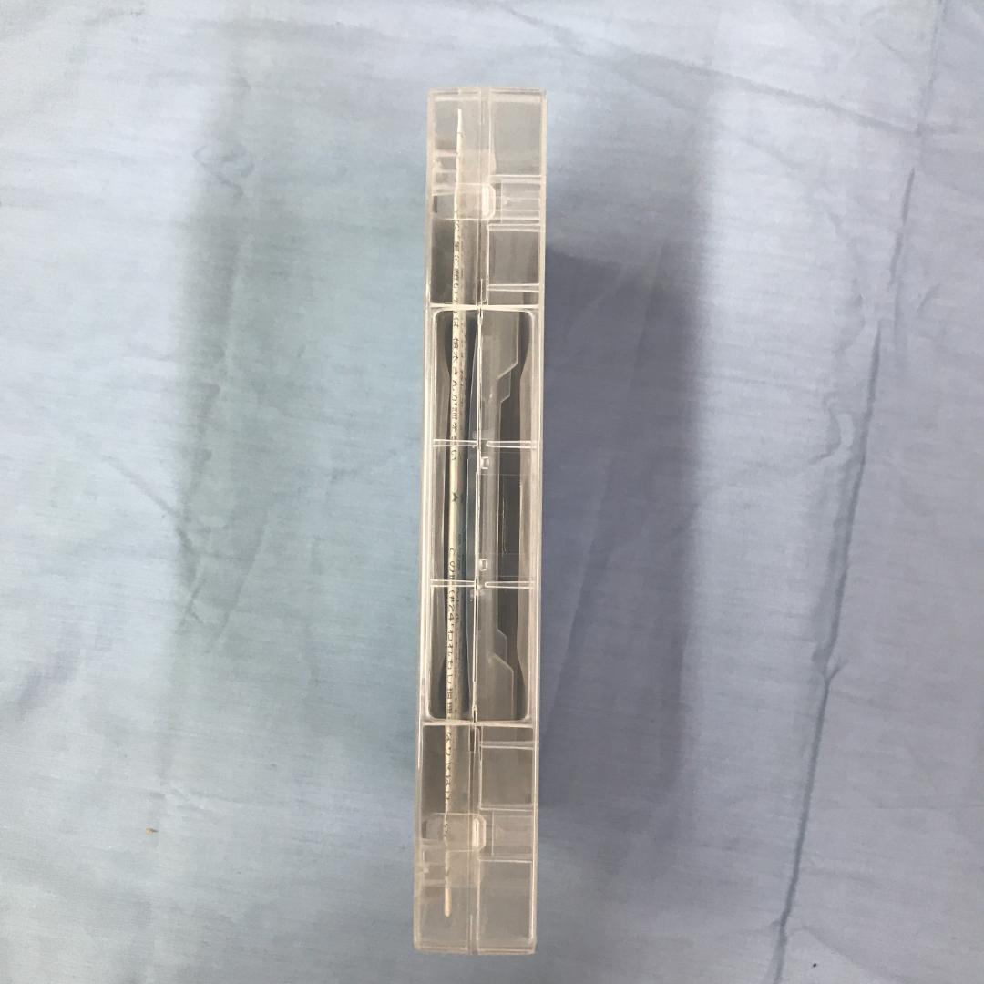 DVD 植木等 スーダラ BOX 4枚組 TBS 販売専用商品