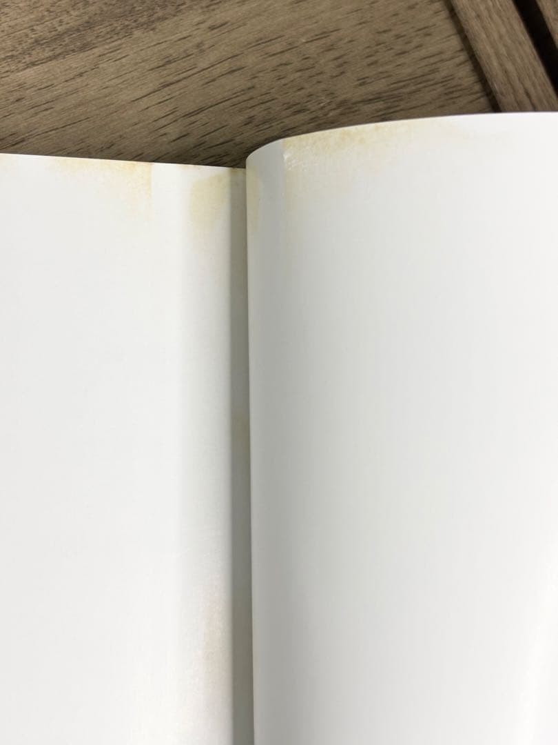 AKIRA 総天然色 フルカラー 全巻初版セット