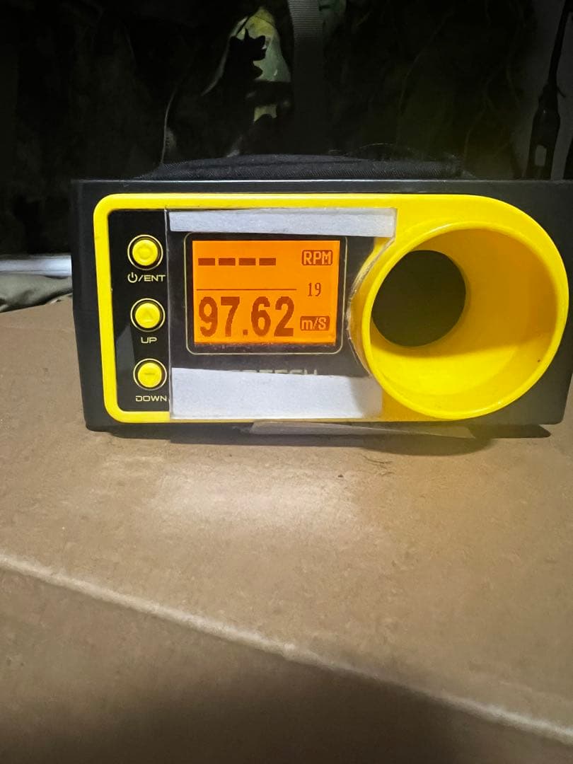 東京マルイ、純正カスタム等　電動ガン 6本セット サークル、クラブ活動に