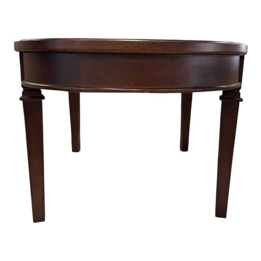 マルニ木工 maruni 地中海シリーズ センターテーブル テーブル 机