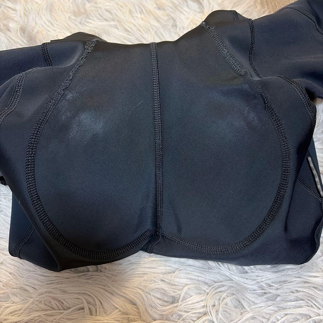 Rapha ウィメンズ プロチーム ウィンター タイツ