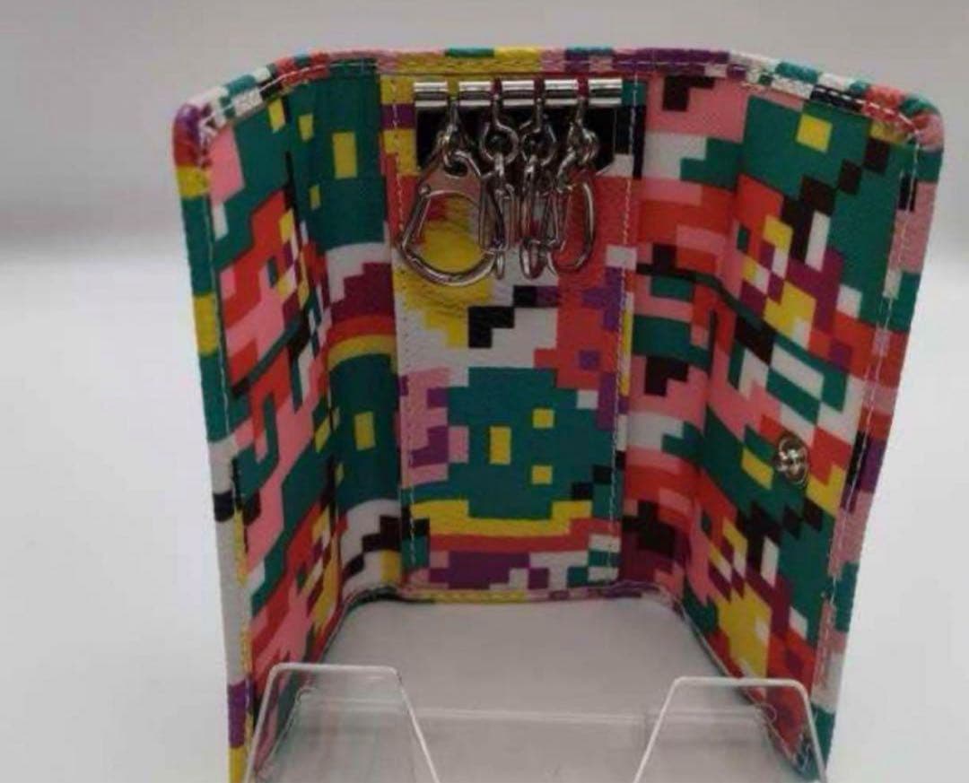 ももクロ ANGEL EYES」 会員限定グッズ　６点　全て未使用