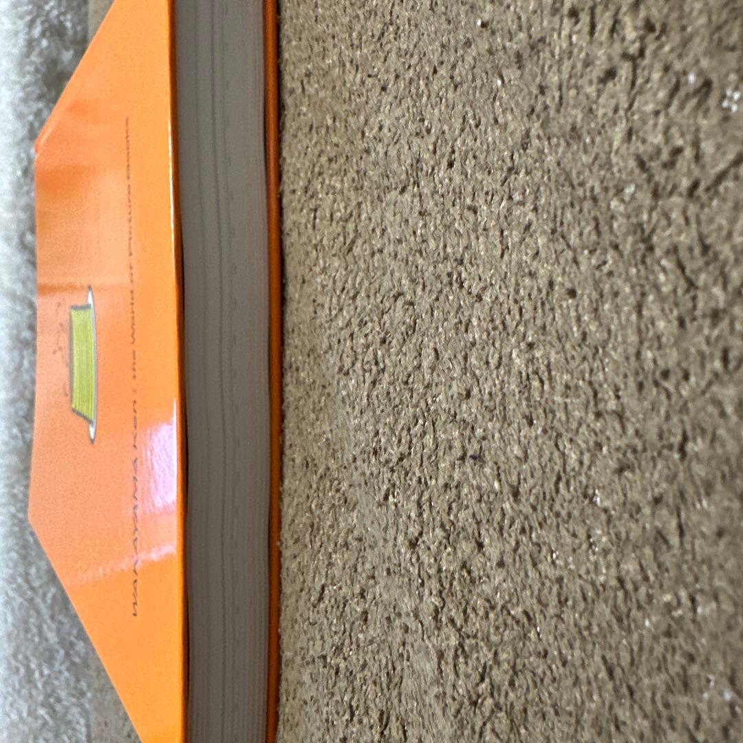 絵本作家　わかやまけんの世界　図録　こぐまちゃんとしろくまちゃん