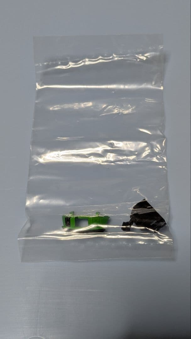 T*A様 マイクロエース A-0985 785系-300＋789系スーパー白鳥8