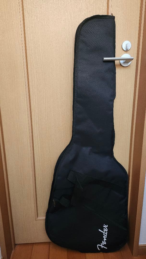 Charvel pro mod steve vai Green Meanie風