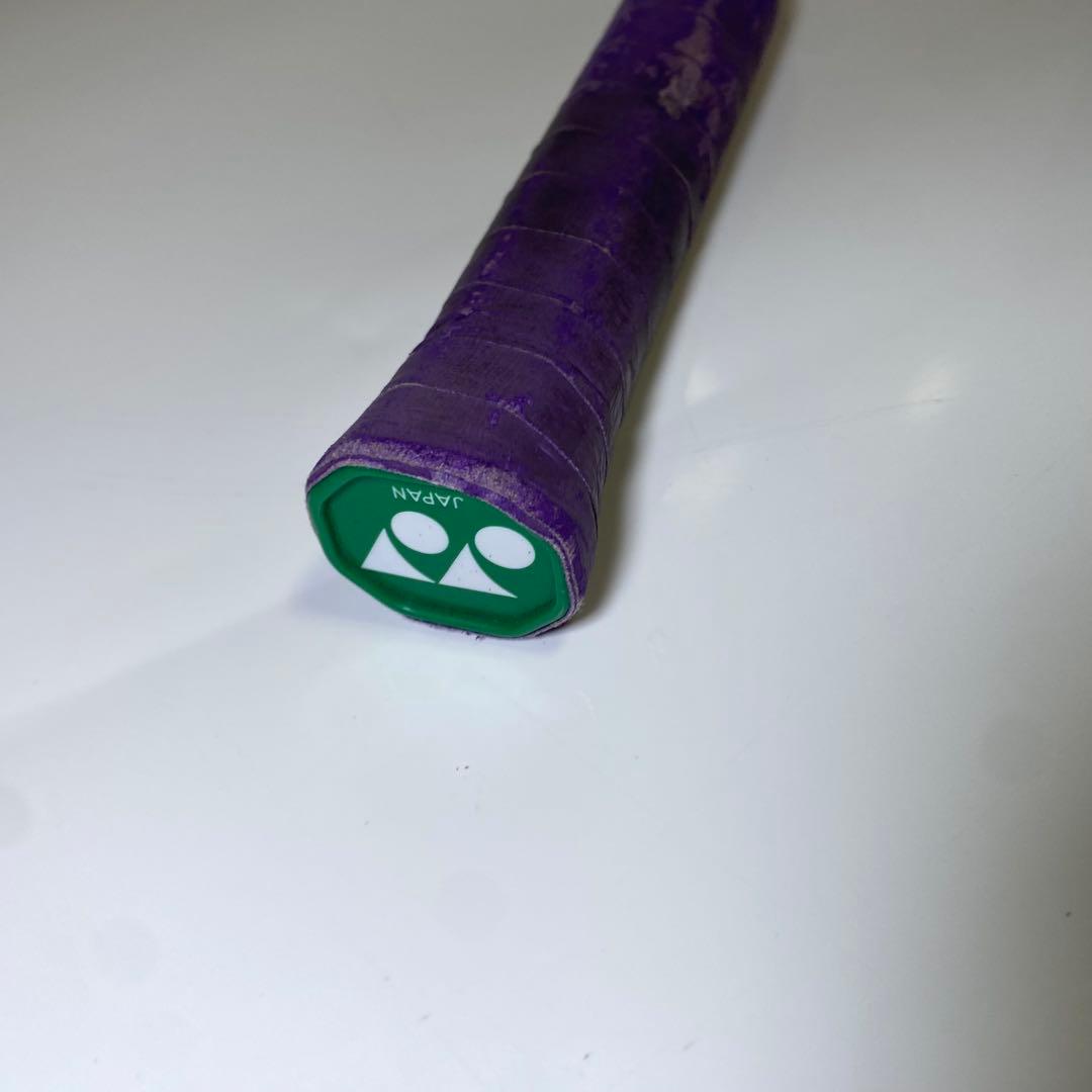 【廃盤】　YONEX　ASTROX66 アストロクス66 バドミントン　ラケット