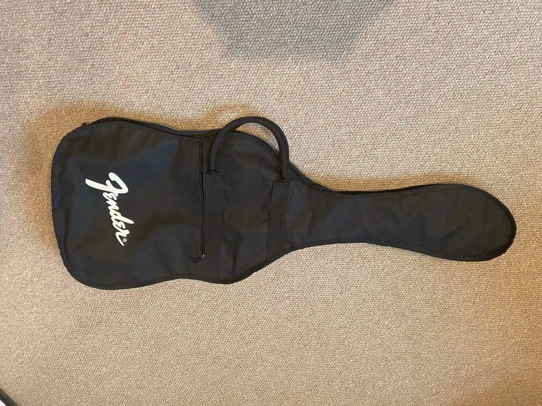 グローバージャクソン　美品！