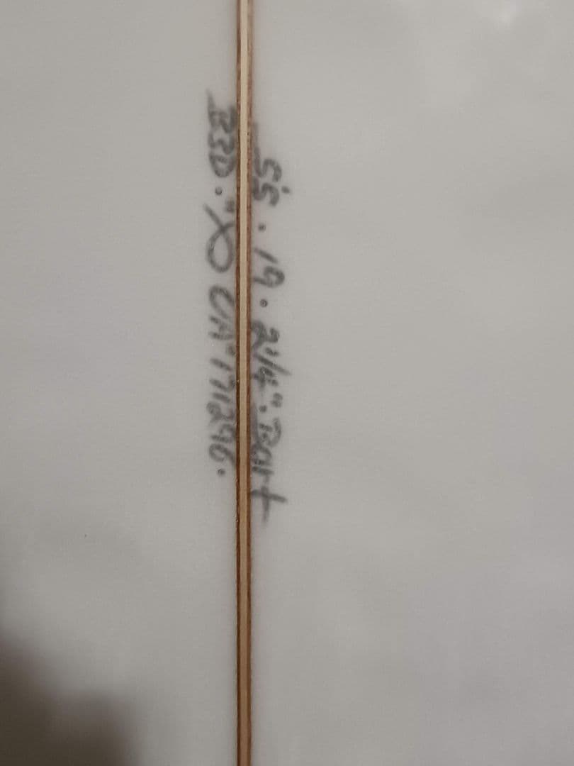 アルメリック　ボンザー３Dトライフィン　ダンプスターダイバー