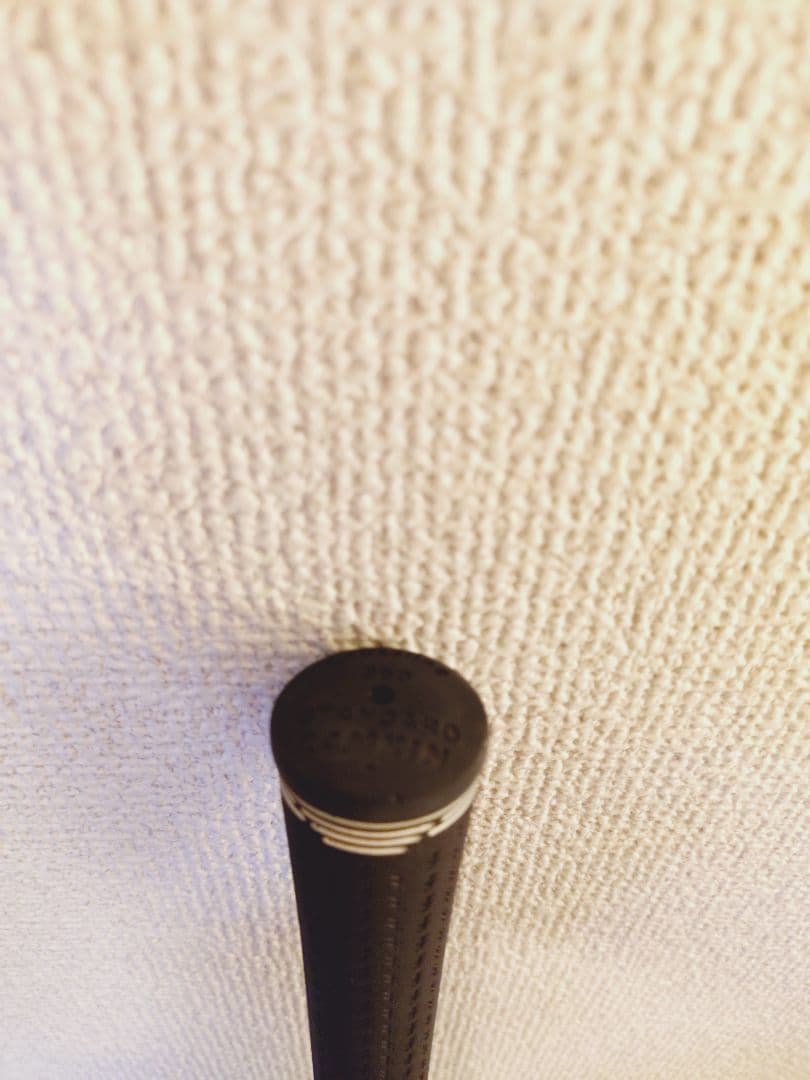 cobra LTDx MAX Black Limited コブラ ドライバー R