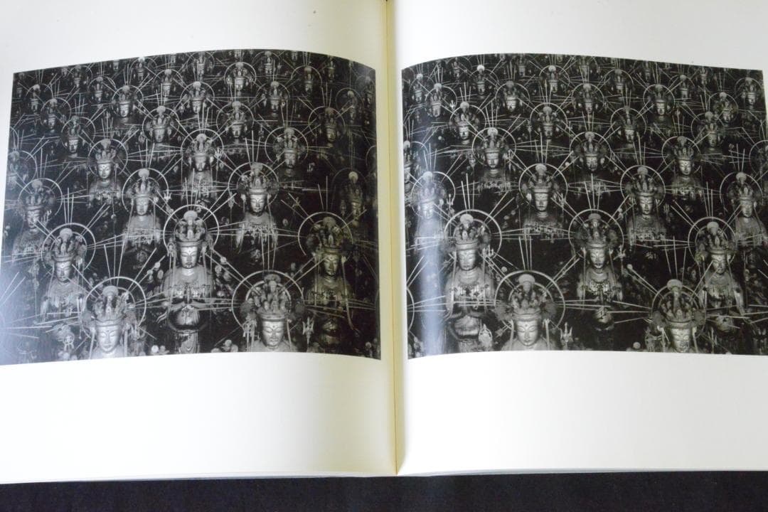 【HIROSHI SUGIMOTO】杉本博司　★★大幅に再値下げしました
