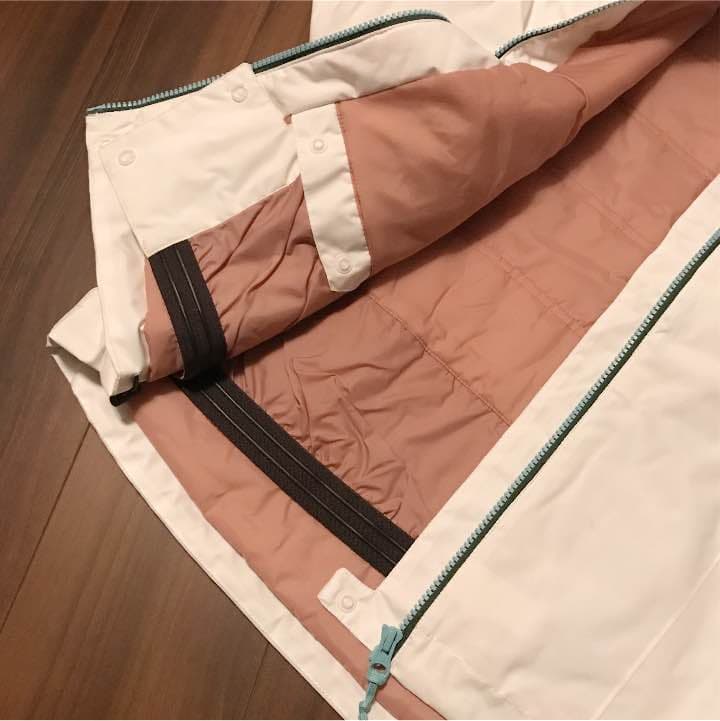 Helly Hansen スキーウェア/スノーボードウェア