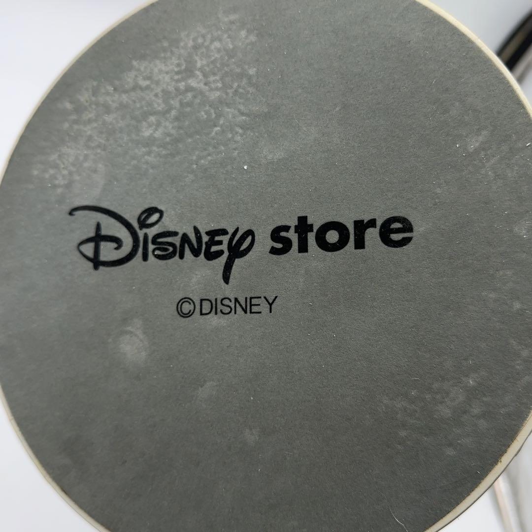 ディズニーストア限定 美女と野獣 ジオラマ 100体限定 希少品