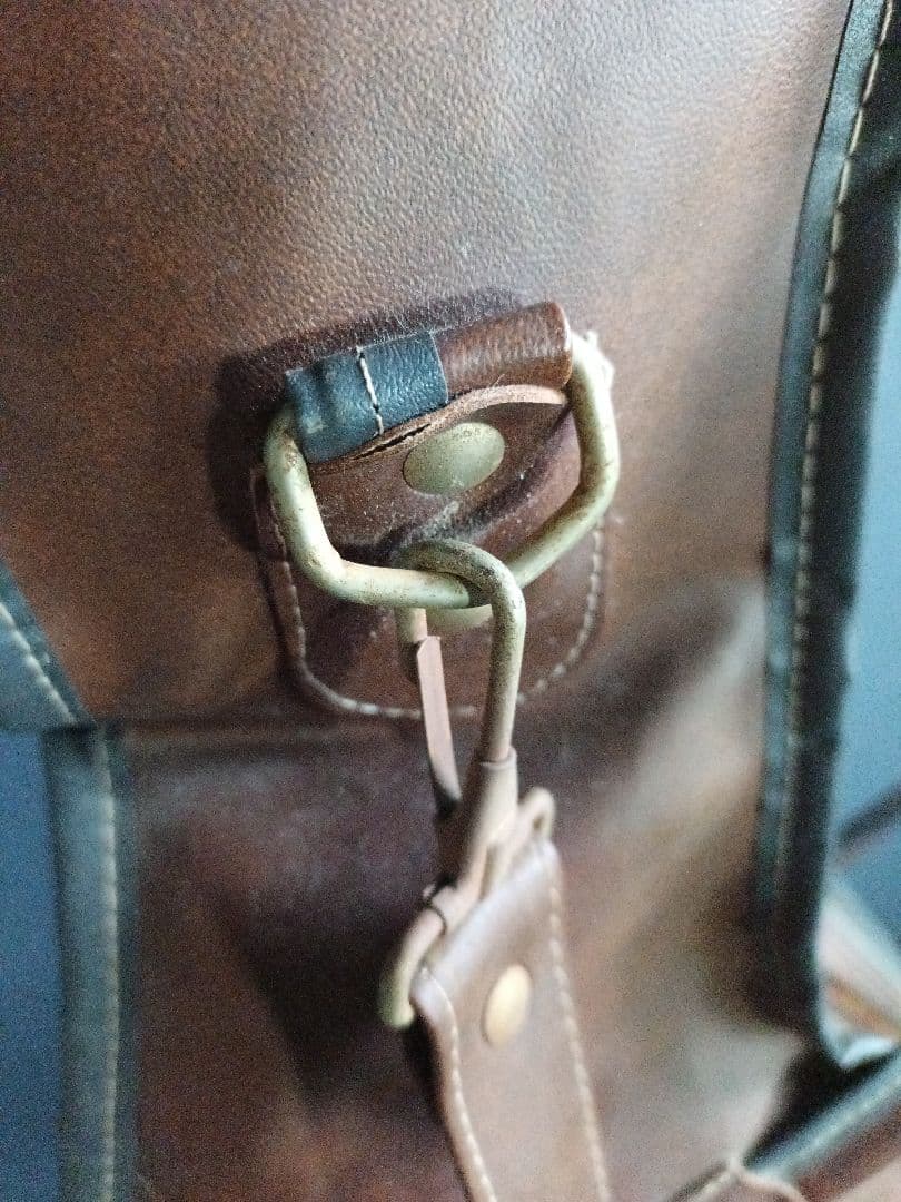 Rz FERNANDES リミテッドエディション テレキャスタータイプ