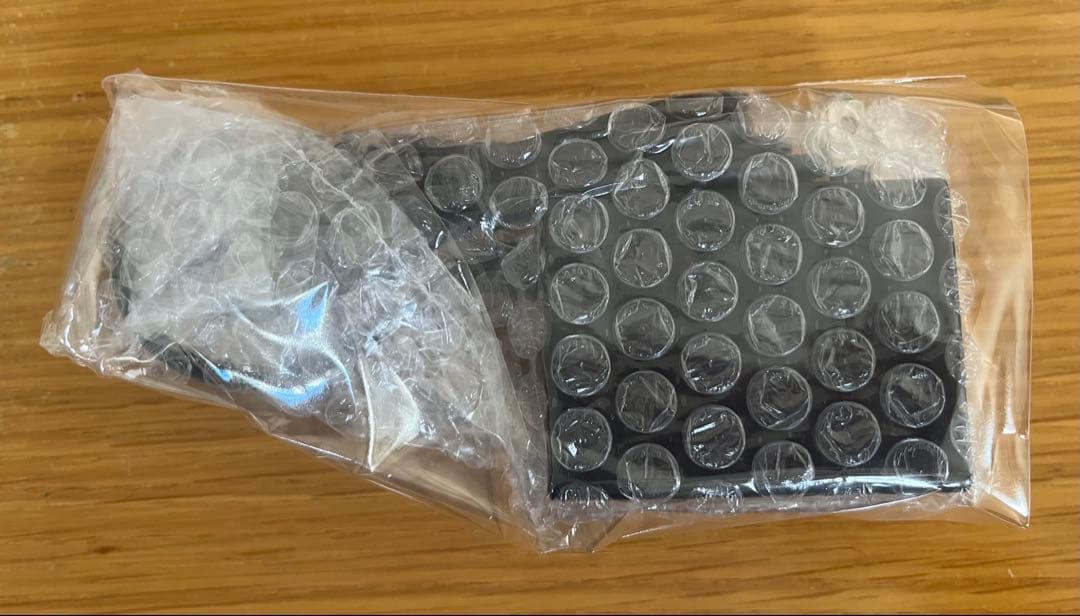 Nintendo Switch Lite どうぶつの森セット