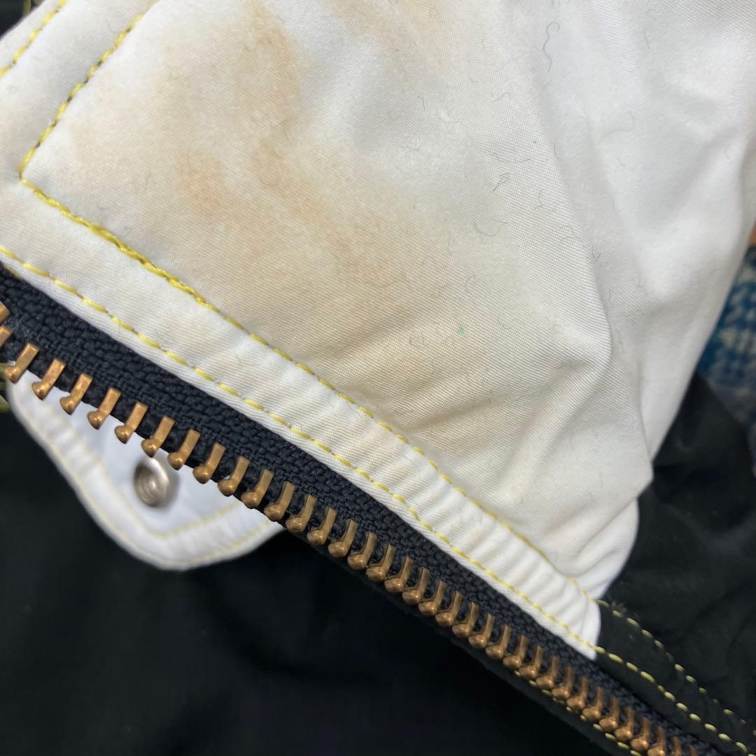 WINDEX スキーウェア 上下セットアップ 犬 刺繍 レディース M 黒