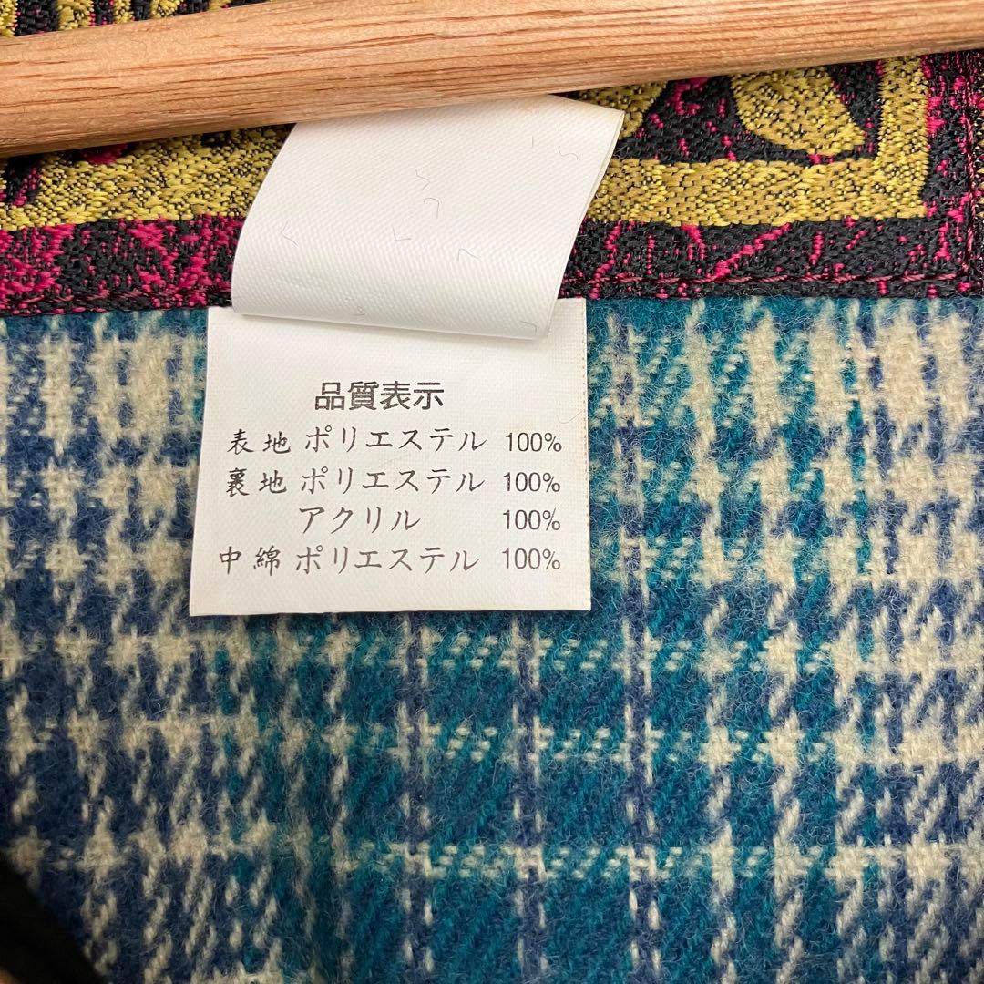 WINDEX スキーウェア 上下セットアップ 犬 刺繍 レディース M 黒