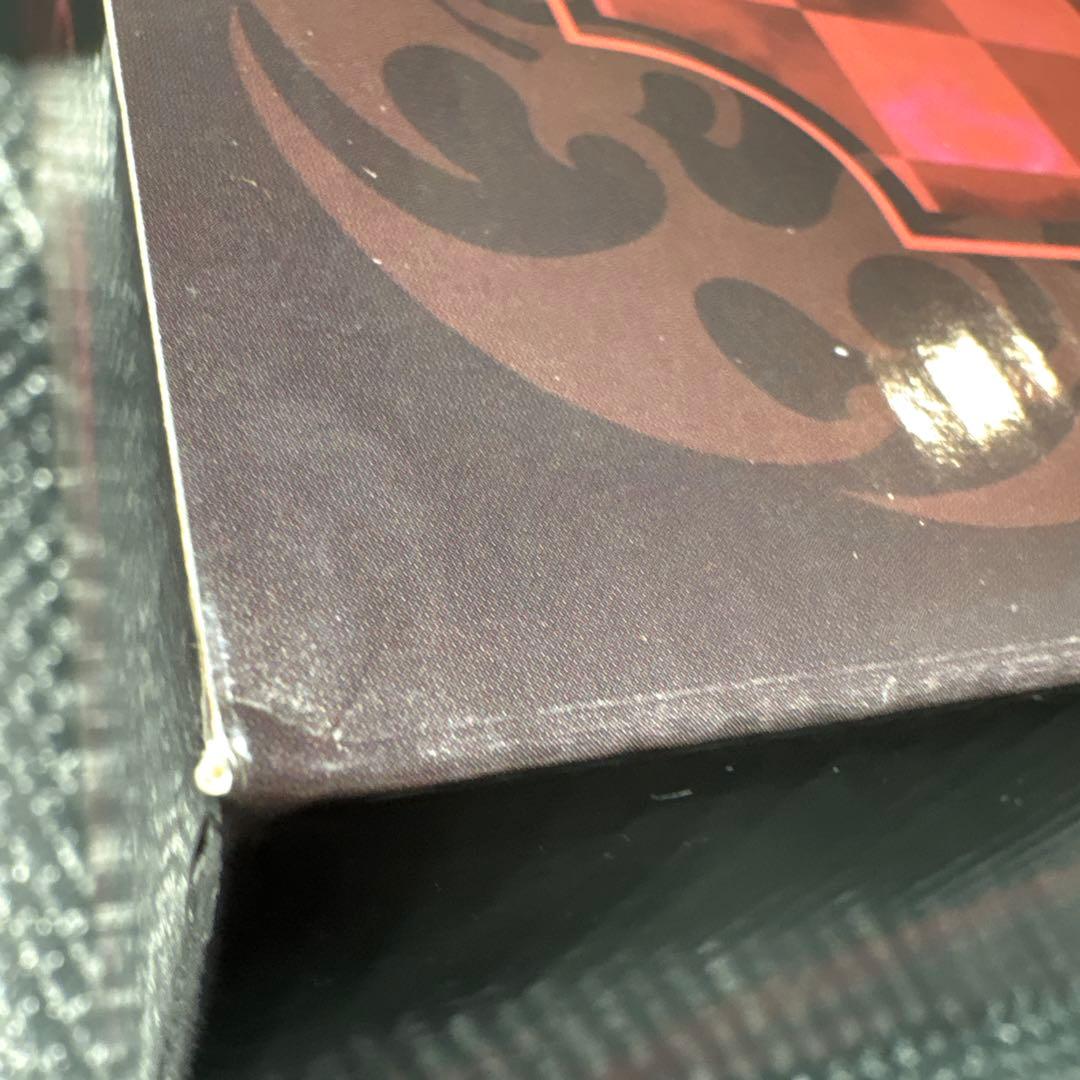 未開封ハイスクールD×Dリアス　グレモリー生足バニーver1/4B-STYLE