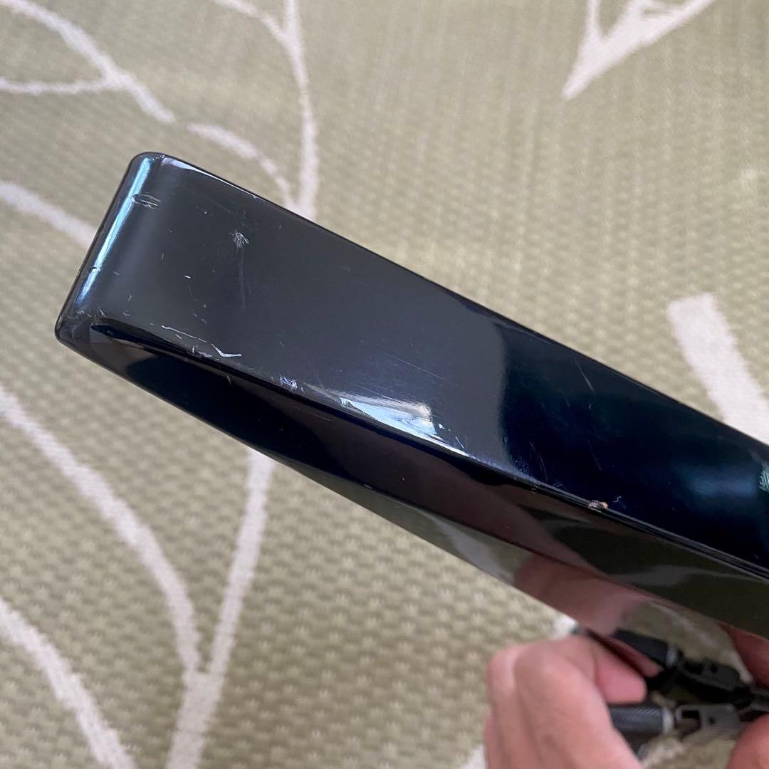 希少 訳あり日本製 Greco TUSK GTX-55 グレコ 変形ギター