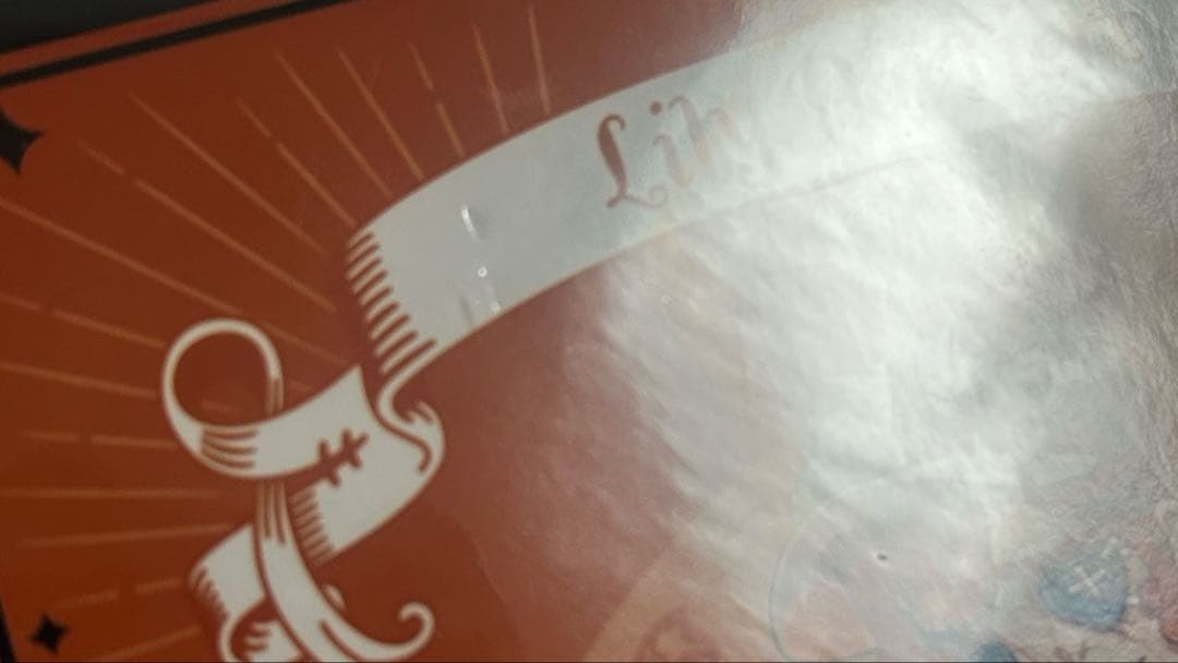 第五人格 応援団