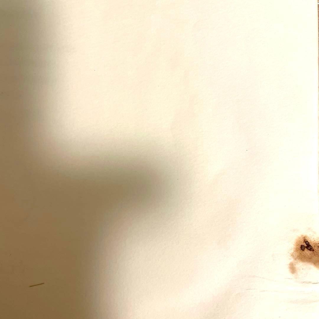 2018年、系統看護学講座　教科書など50冊セット　看護診断第11版つき