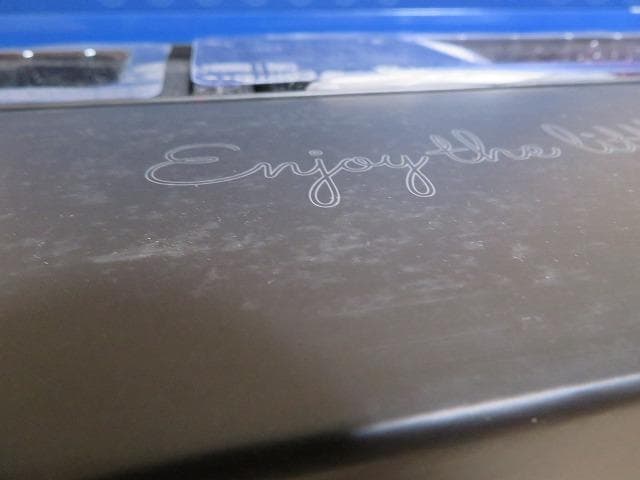 ミニカー IMC 1/50 Mammoet MB Arocs 6x4 7ac crane