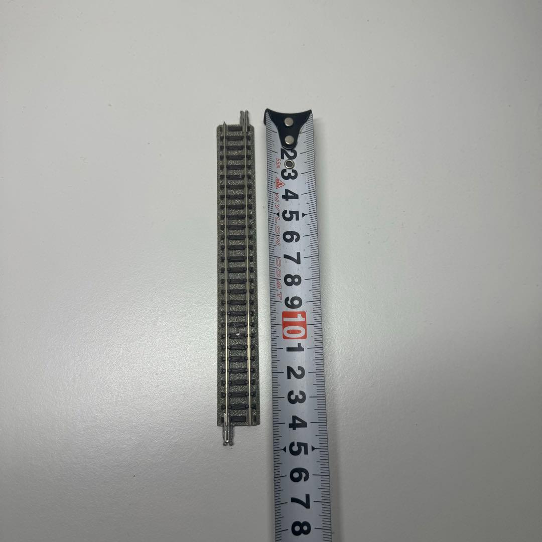 TOMIX nゲージ レールセット　パワーユニット　まとめ売り