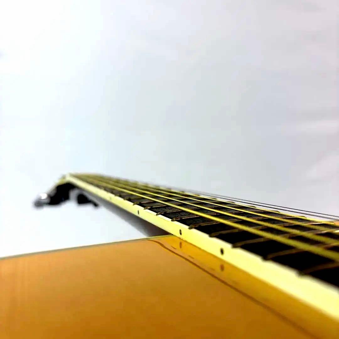 東海楽器 Cat'sEyes CE-250 アコギ　ジャパンビンテージ　日本製