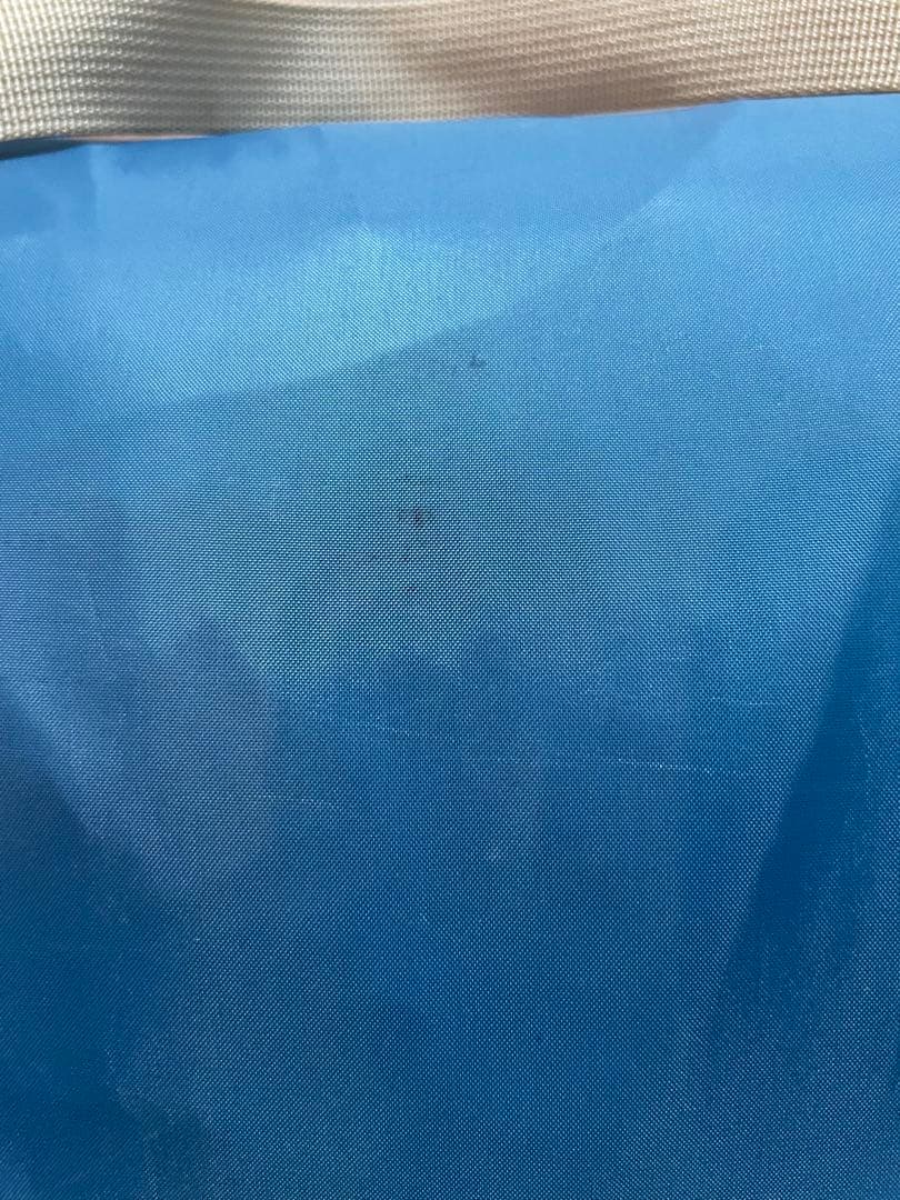 クロノスキャビン　Chronos Cabin 2 純正グランドシートセット