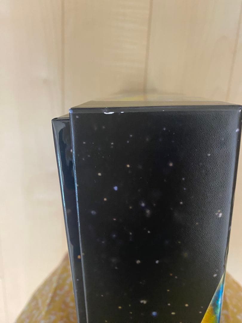 ミセスゼンジン未到とヴェルトラウム 初回限定版 2DVDとグッズ