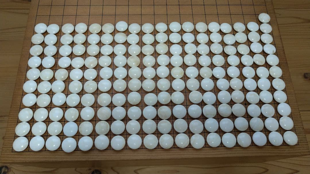 囲碁セット 脚付 へそ付き 囲碁盤 碁石 碁笥