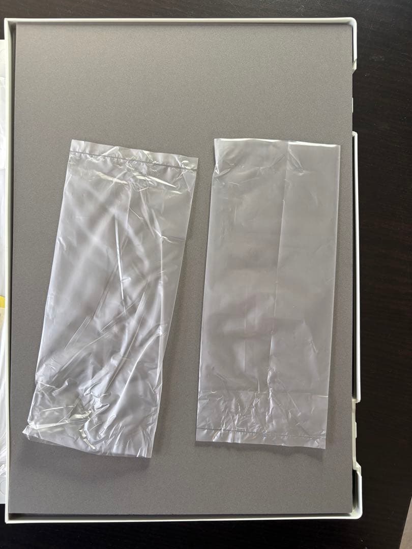 TOMIX 98786 近畿日本鉄道 80000系 (ひのとり) セット