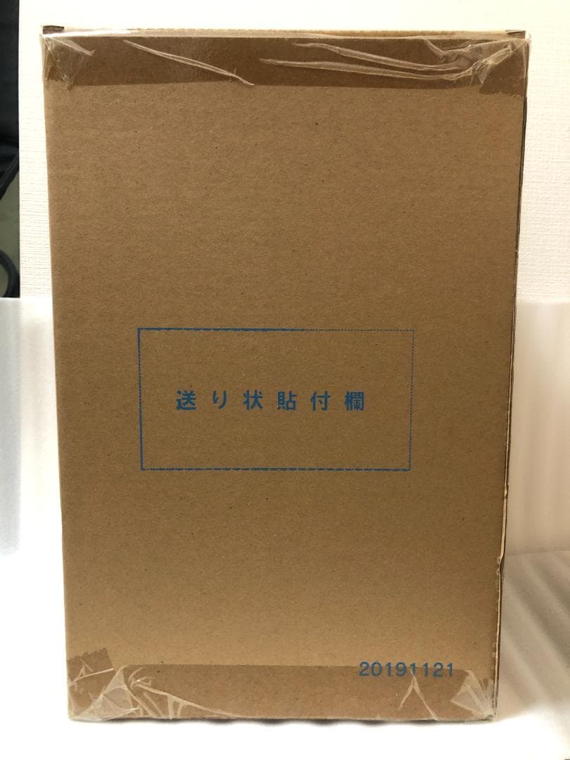 LIFE SIZE DOLL 名探偵ピカチュウ メガハウス ピカチュウ