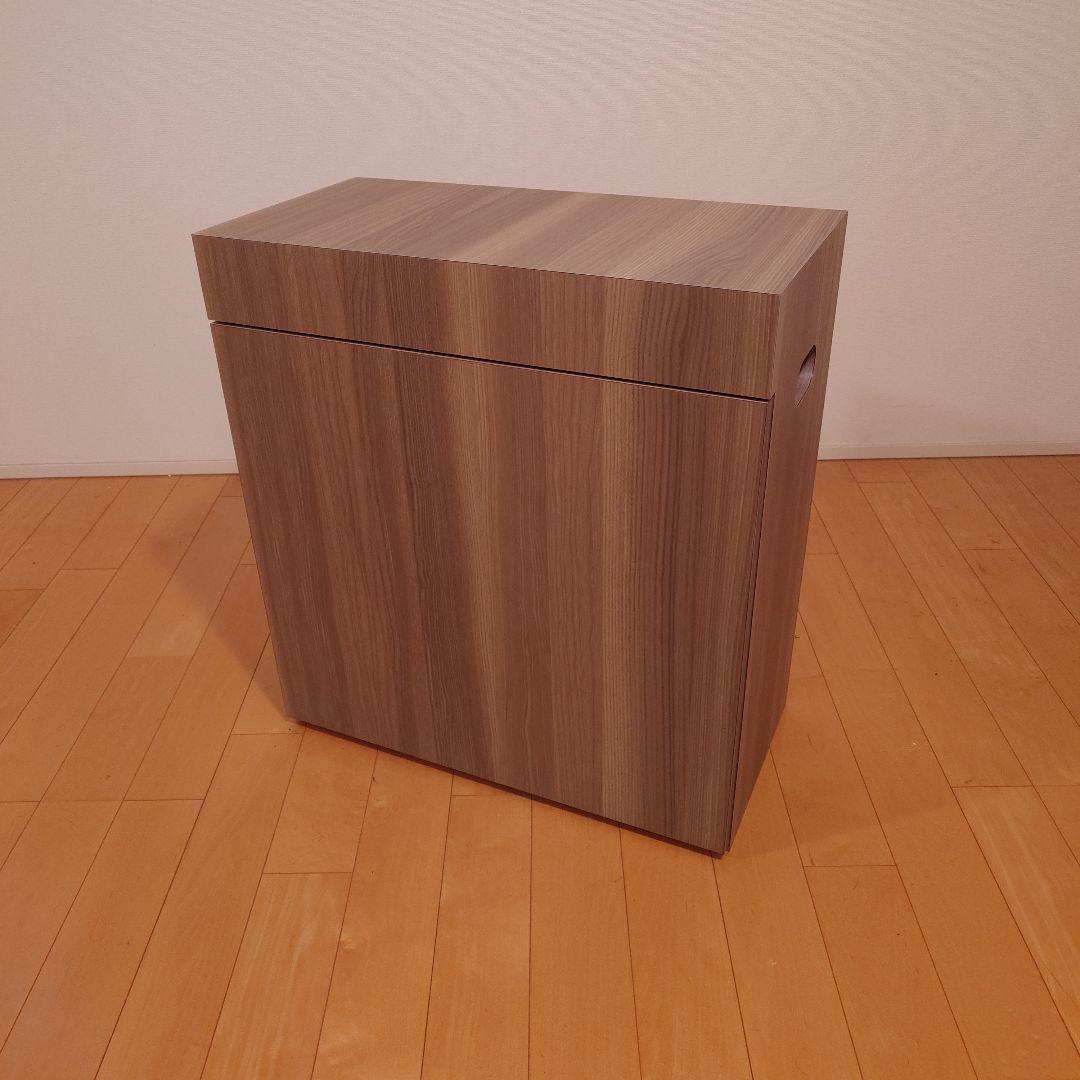 むくおさま専用オーダー水槽台で御座います。