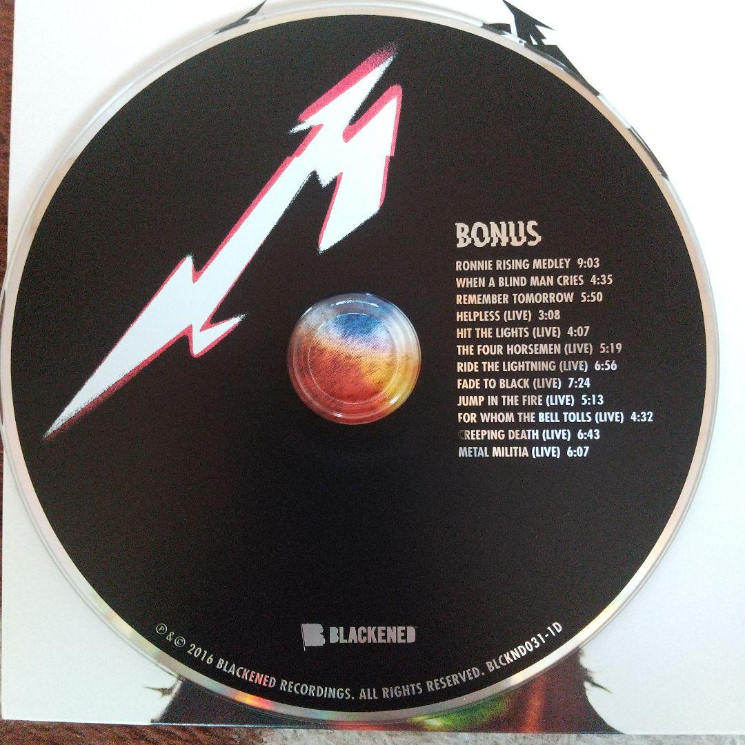 LLICA「HARDWIRED...TO SELF-～」