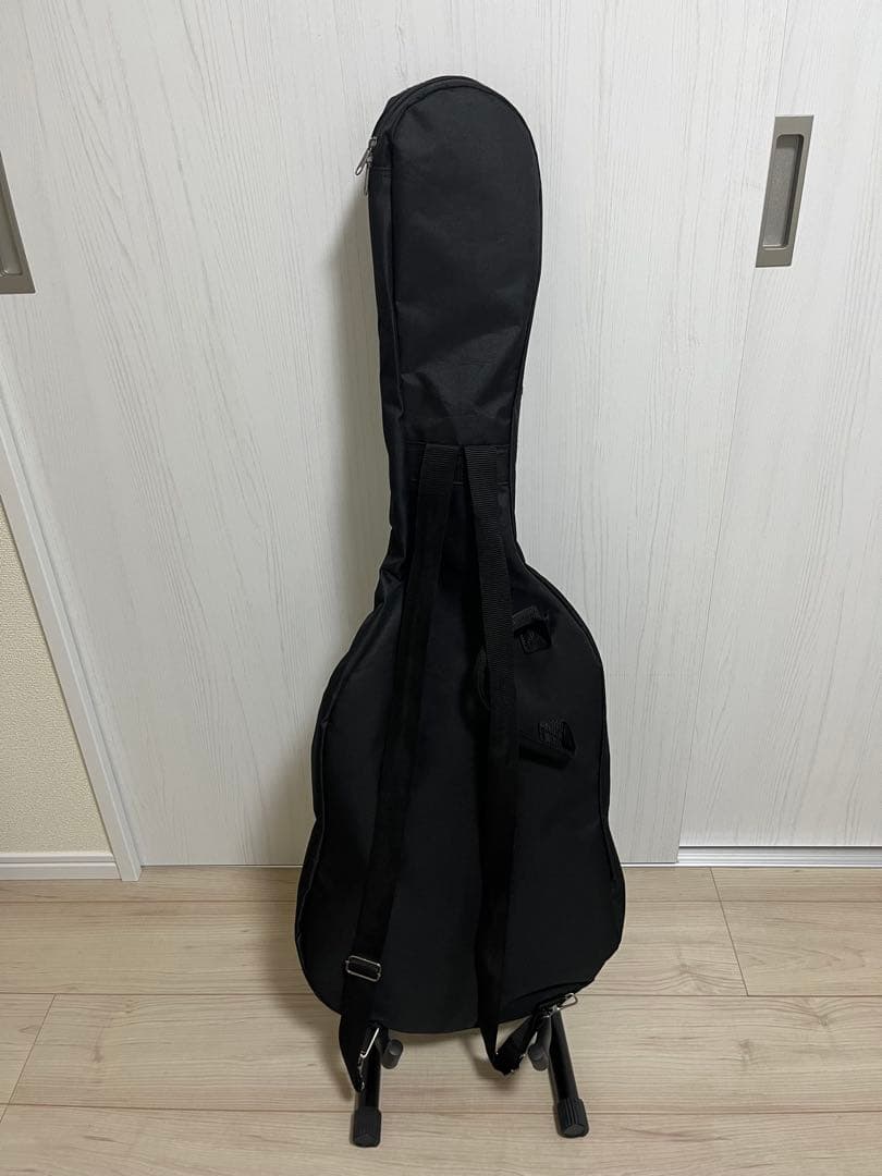YAMAHA PACIFICA112V VW エレキギター