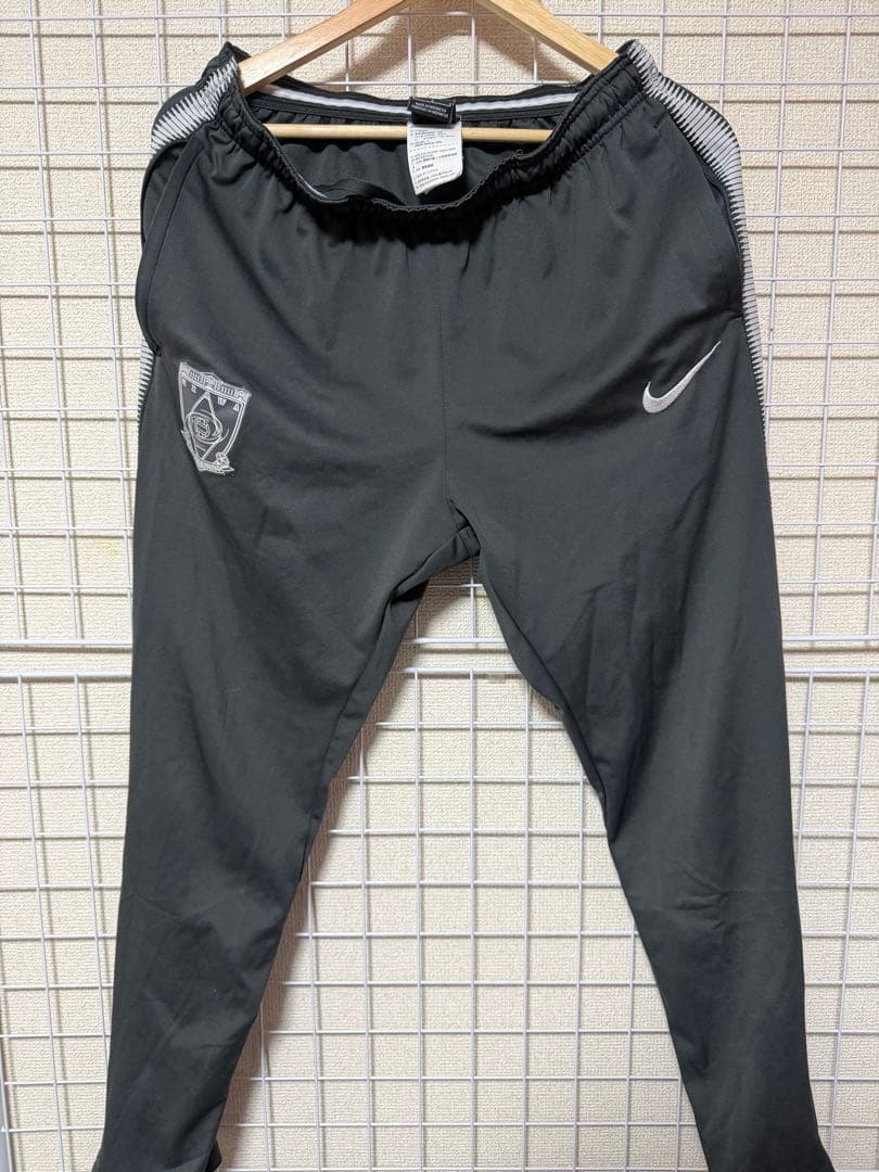 浦和レッズ ジャージ上下セット