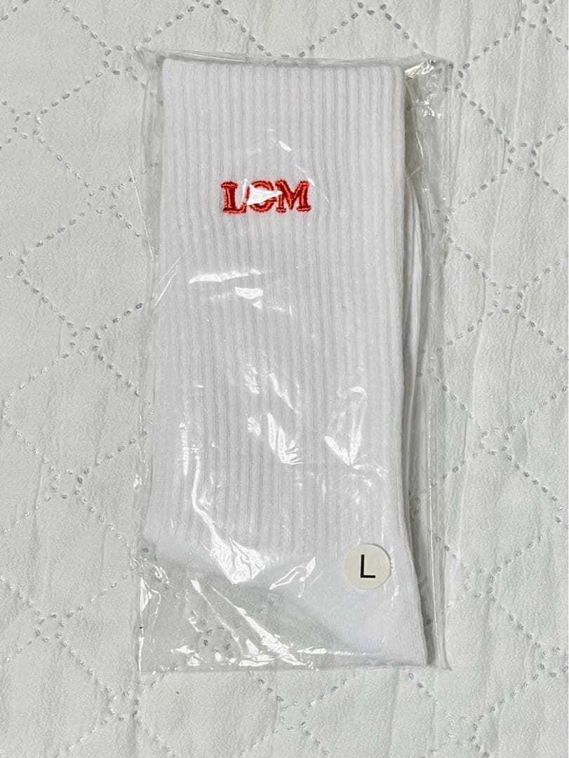 リトグリ ライブグッズ まとめ売り③