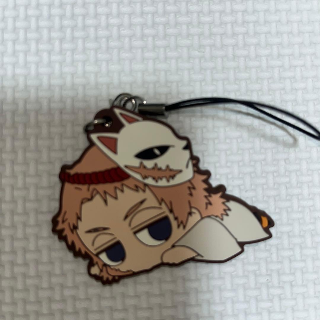 鬼滅の刃 まとめ売り 説明お読み下さい!!